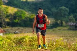 BIB: 1362
                            <button type="button" onclick="openModal(16010674)" class="btn btn-primary btn-sm float-right btn-popup" data-toggle="modal" data-target=".modal-high-quality">
                        <i class="fas fa-shopping-cart"></i> Add to Cart
                    </button>
                                            <button type="button" onclick="isThisMe(16010674, true)" class="btn btn-success btn-sm float-right btn-popup btn-isme hidden" data-toggle="tooltip" data-placement="bottom" title="นี่คือรูปของคุณใช่ไหม คลิกที่นี่เพื่อเอาเข้าอัลบั้ม">
                        <i class="fas fa-plus"></i> Add to album
                    </button>
                    <button type="button" onclick="isThisMe(16010674, false)" class="btn btn-warning btn-sm float-right btn-popup btn-isnotme hidden">
                        <i class="fas fa-ban"></i> Remove from album
                    </button>